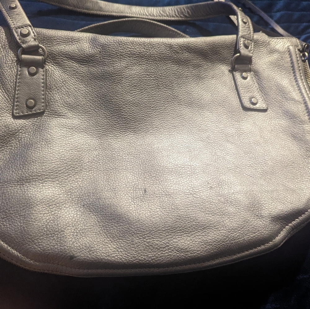 Botkier bag - Picture 3 of 6